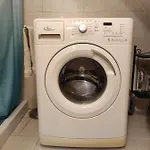 Casa Di Sylvia Apartament